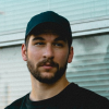 Ethan Clarke