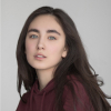 Marta González
