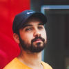 Lucas Pereira