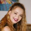 Sophie Dubois